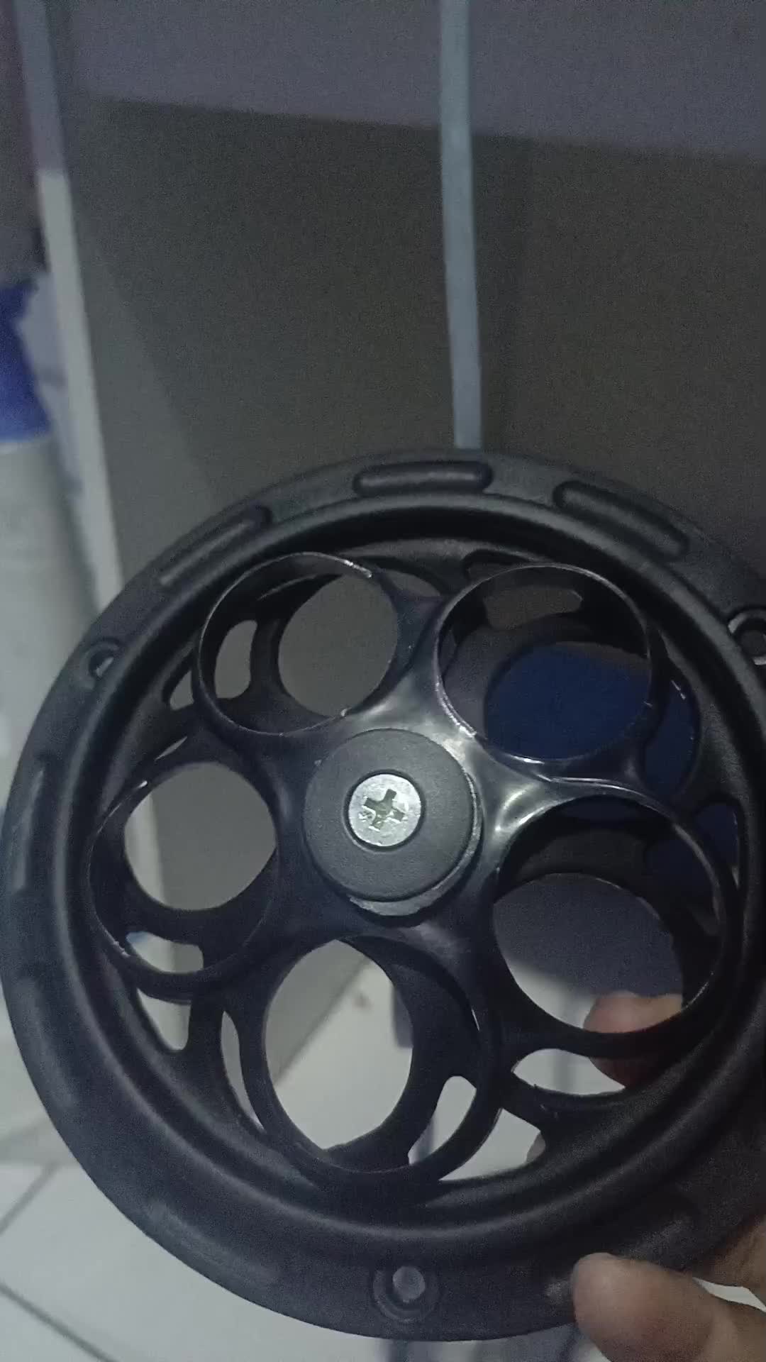 review image 4