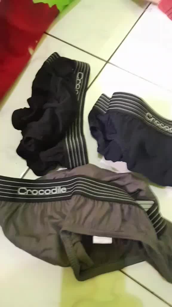review image 2