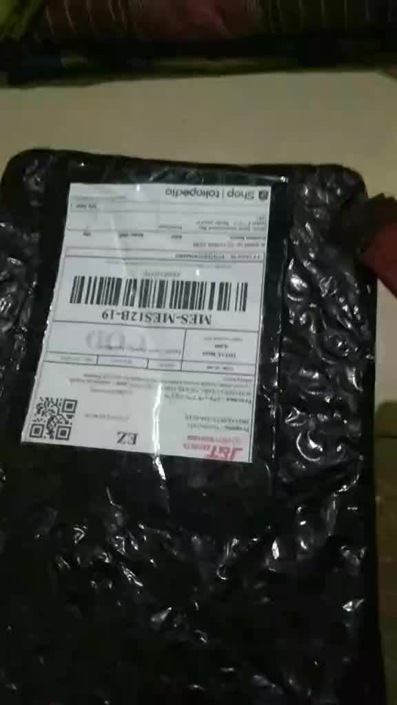 review image 0