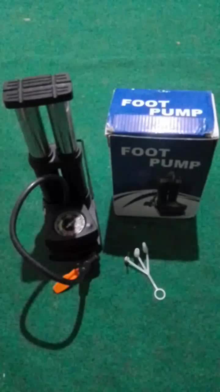 review image 4