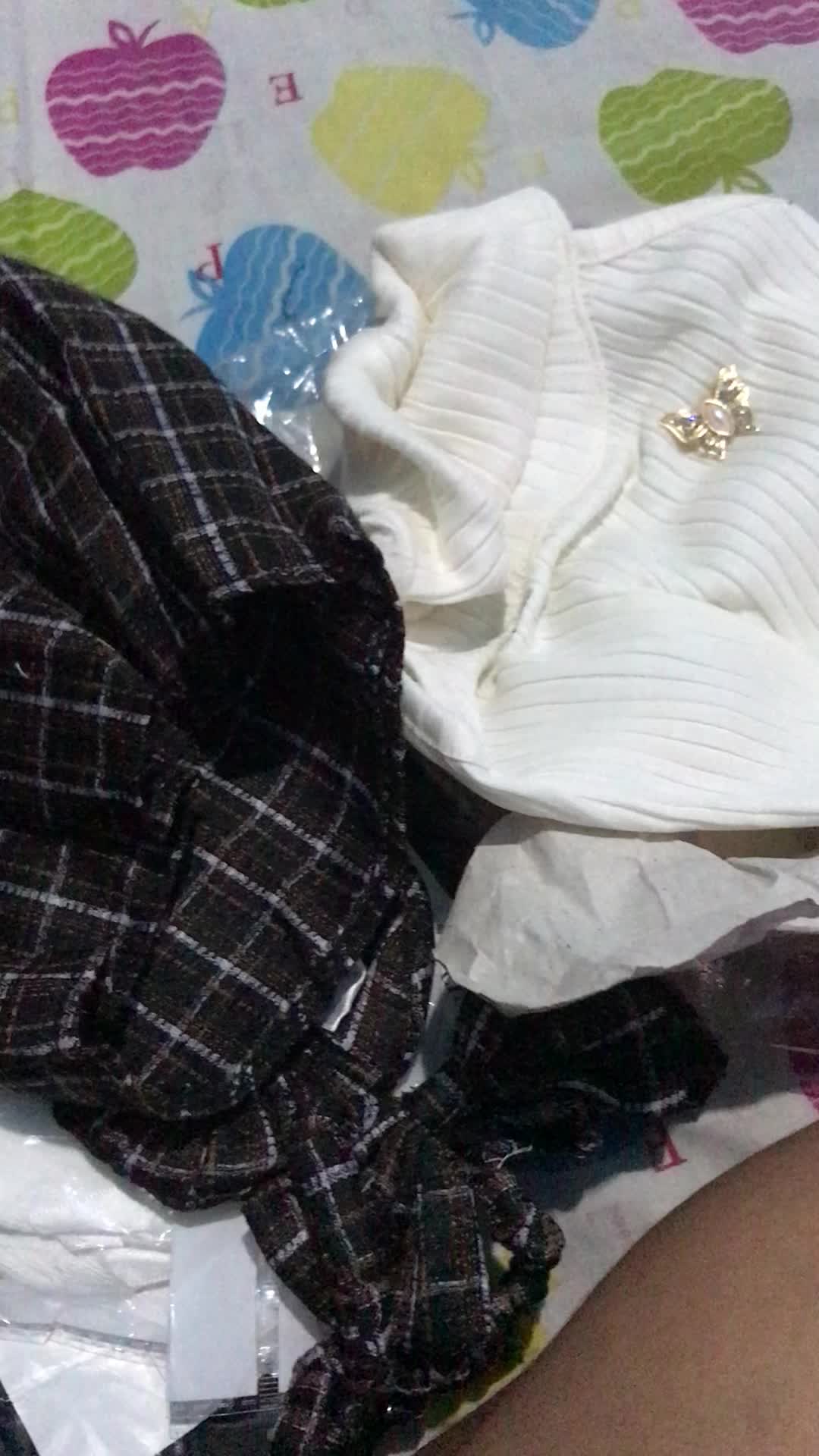 review image 4