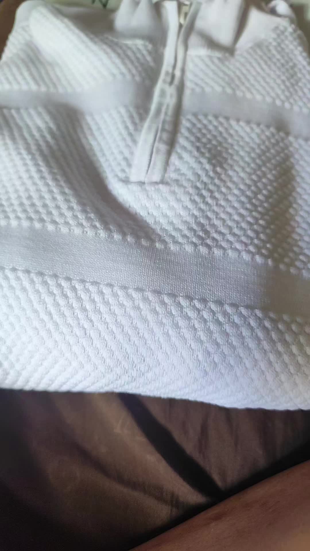 review image 10