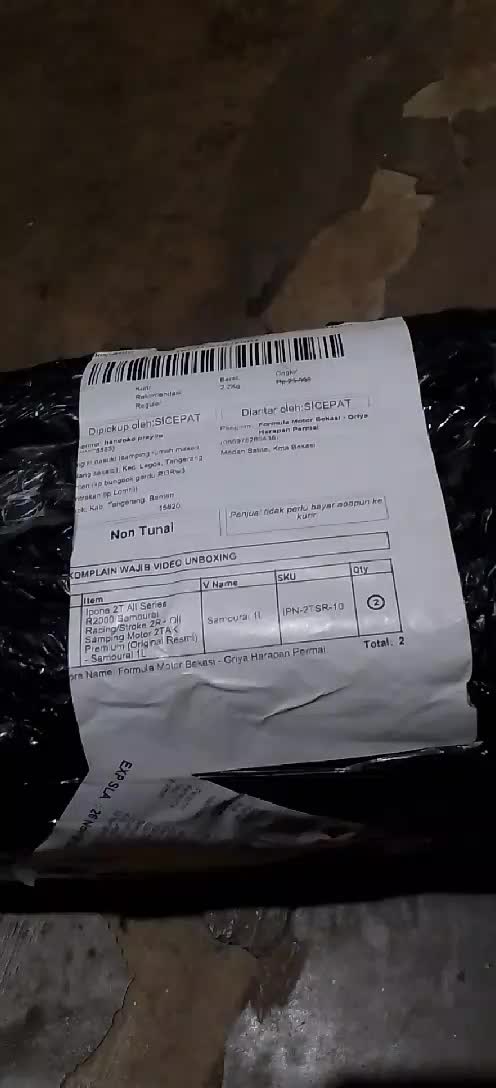 review image 6