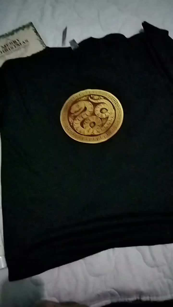 review image 0