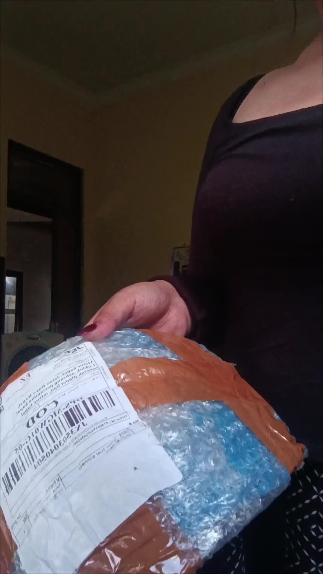 review image 6