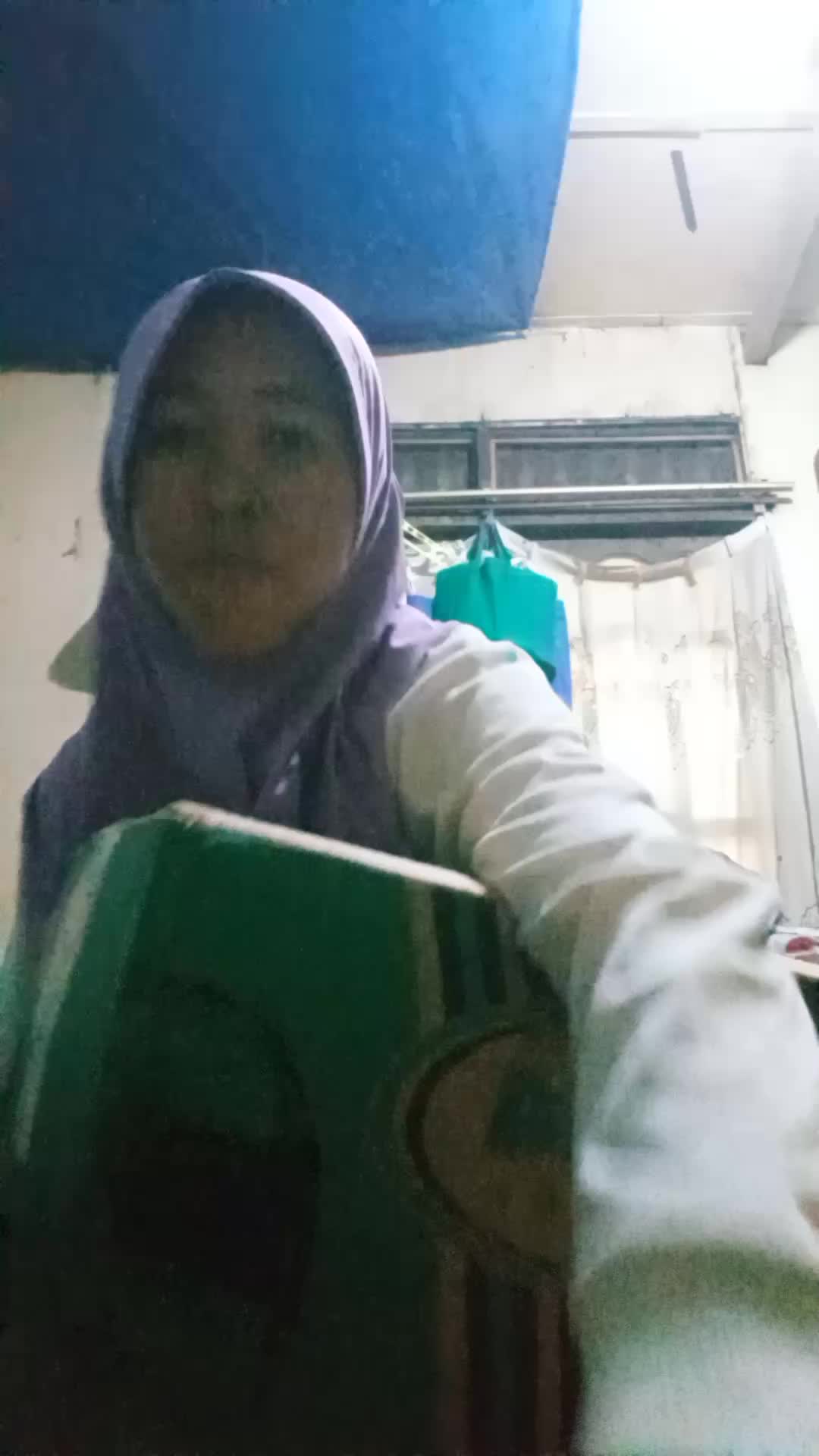 review image 8