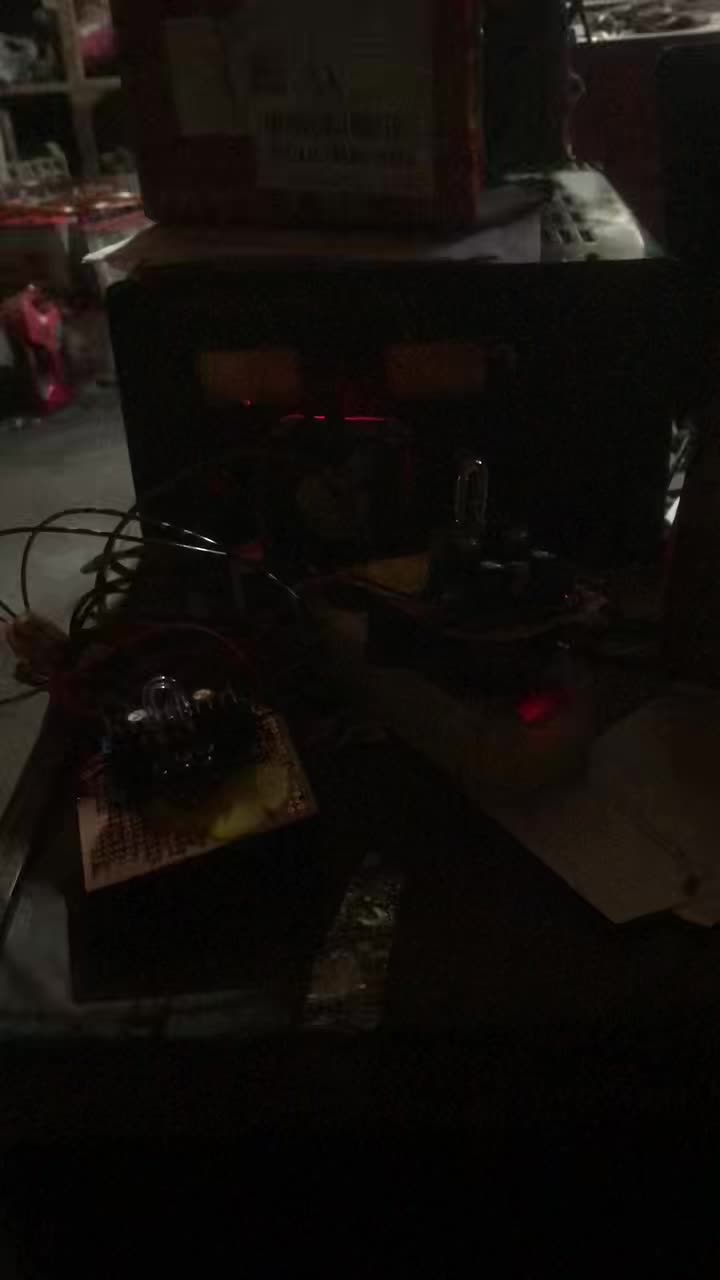 review image 2