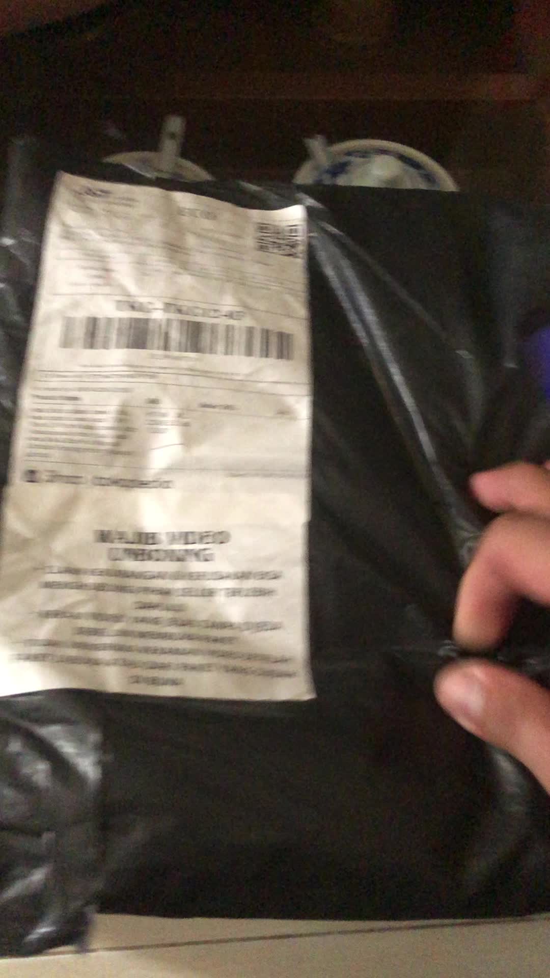review image 5