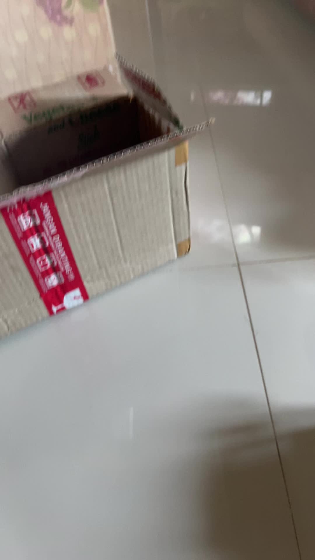 review image 0