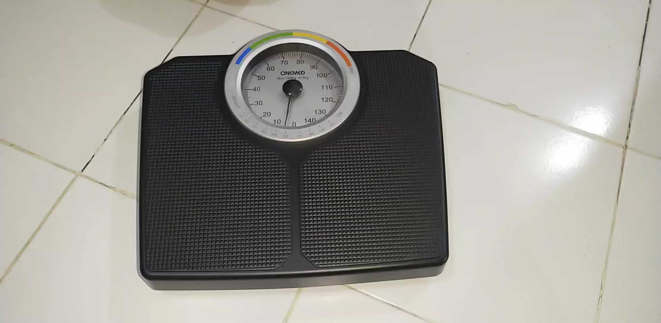 review image 7