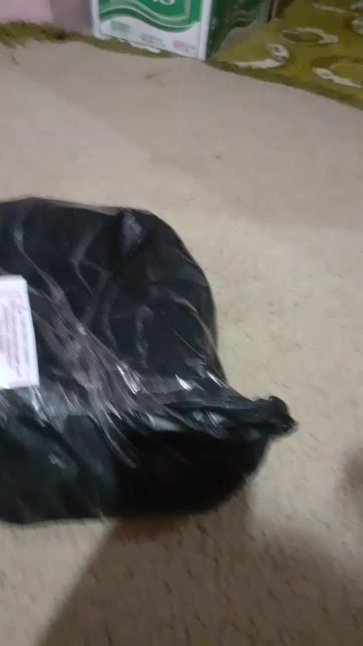 review image 0