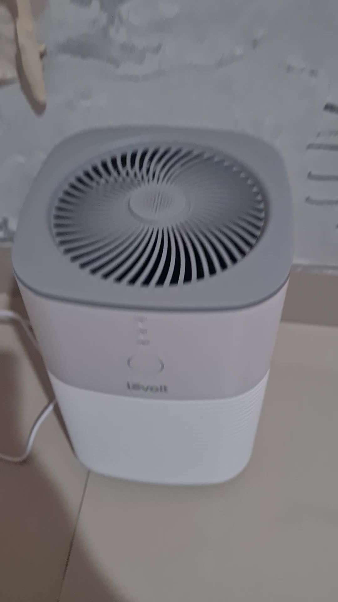 review image 5