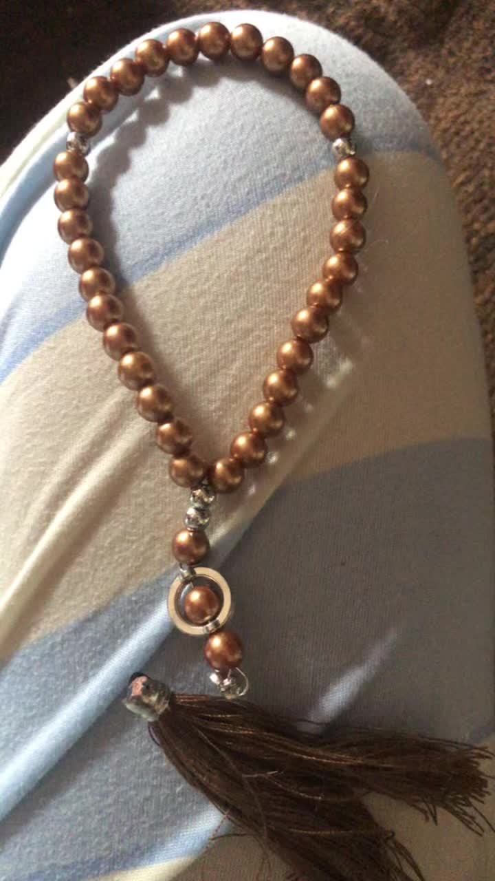 review image 8
