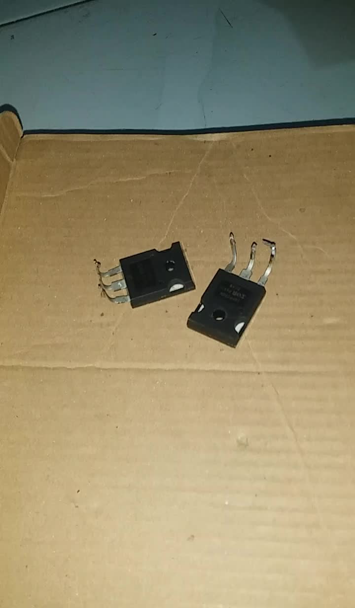 review image 6