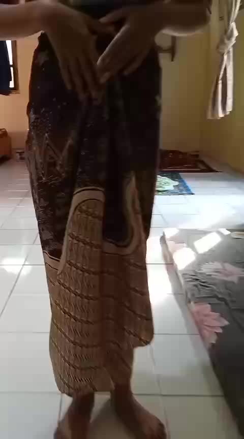 review image 5