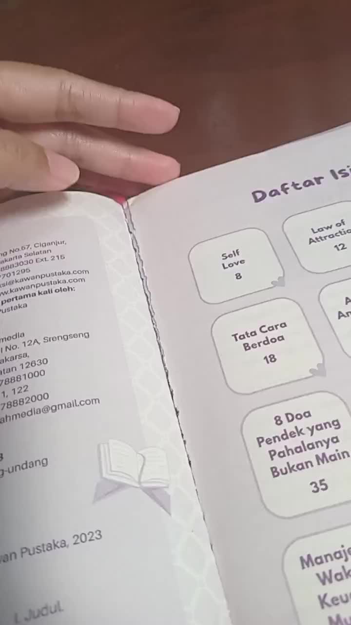 review image 12