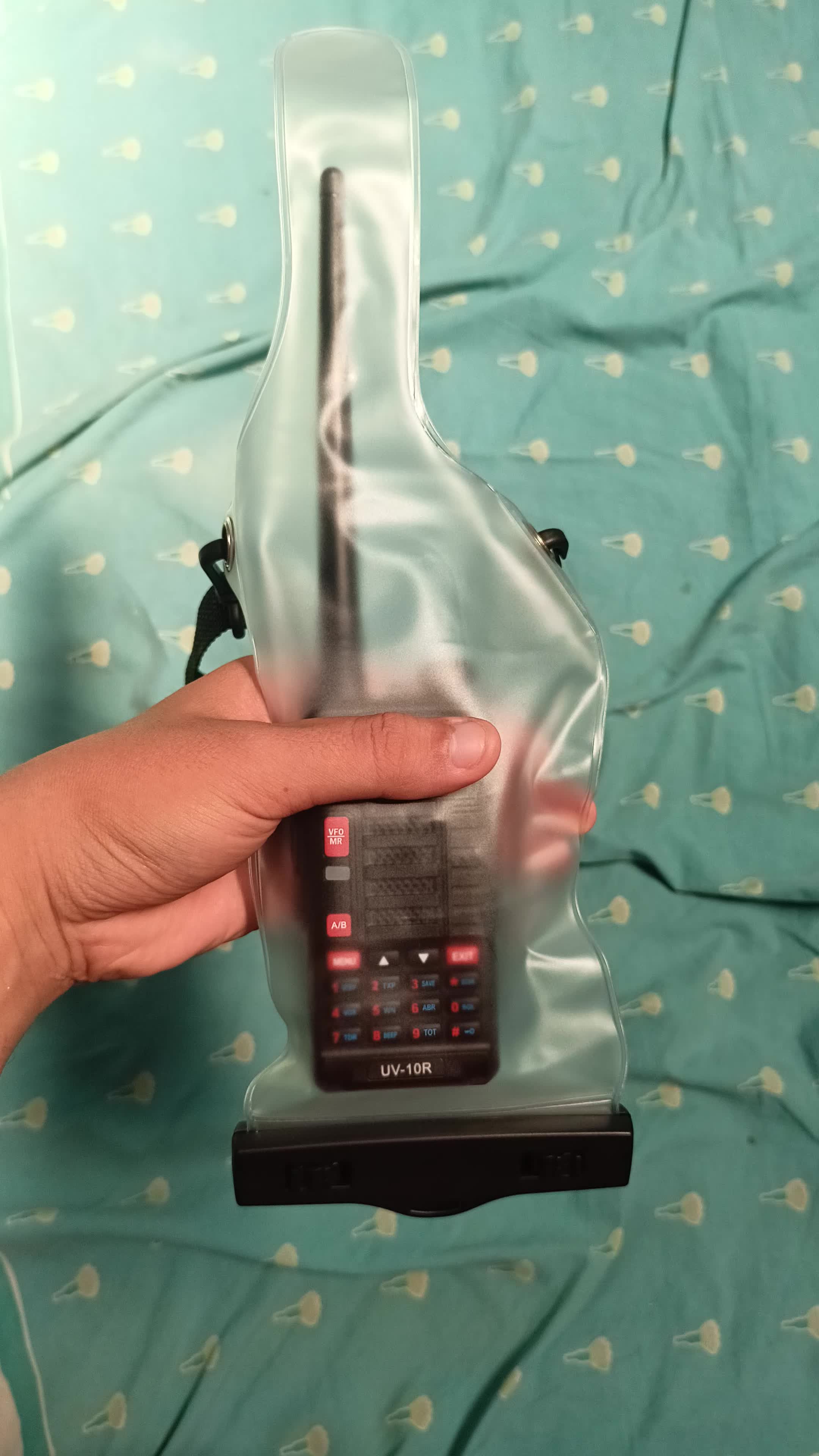 review image 0