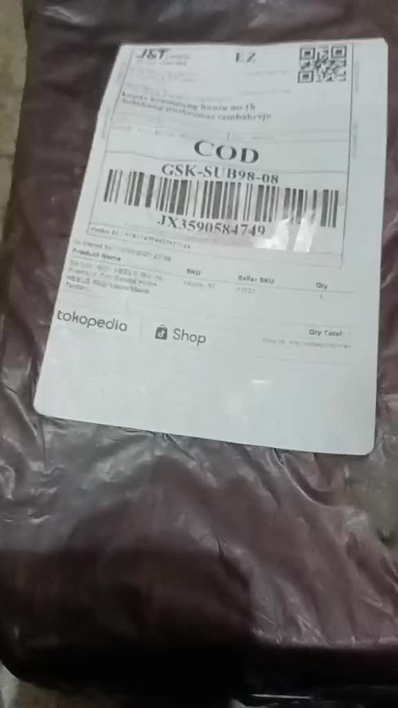 review image 6
