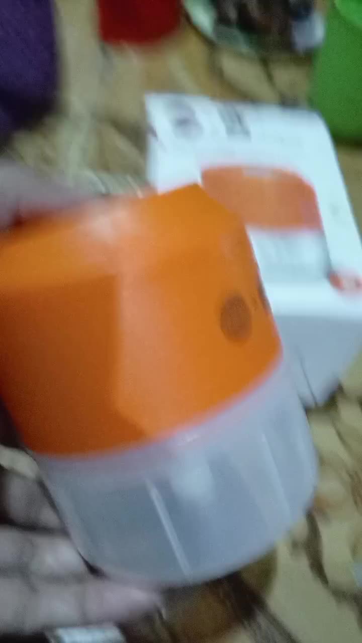 review image 6