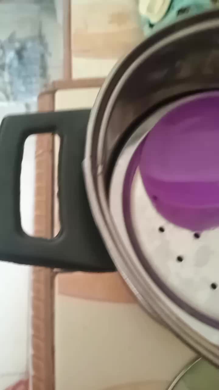 review image 2