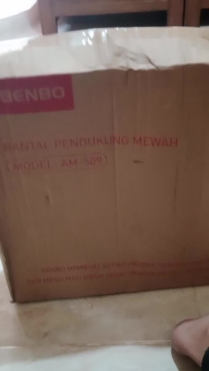review image 5