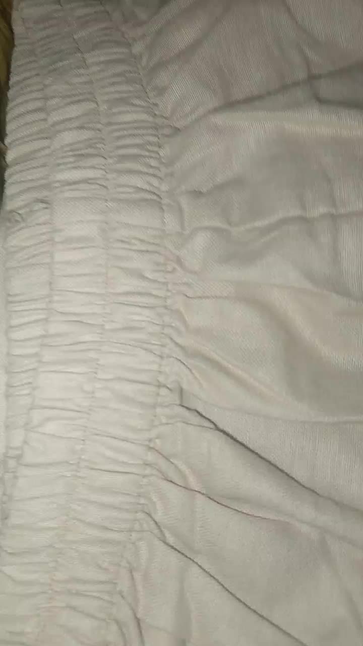 review image 10