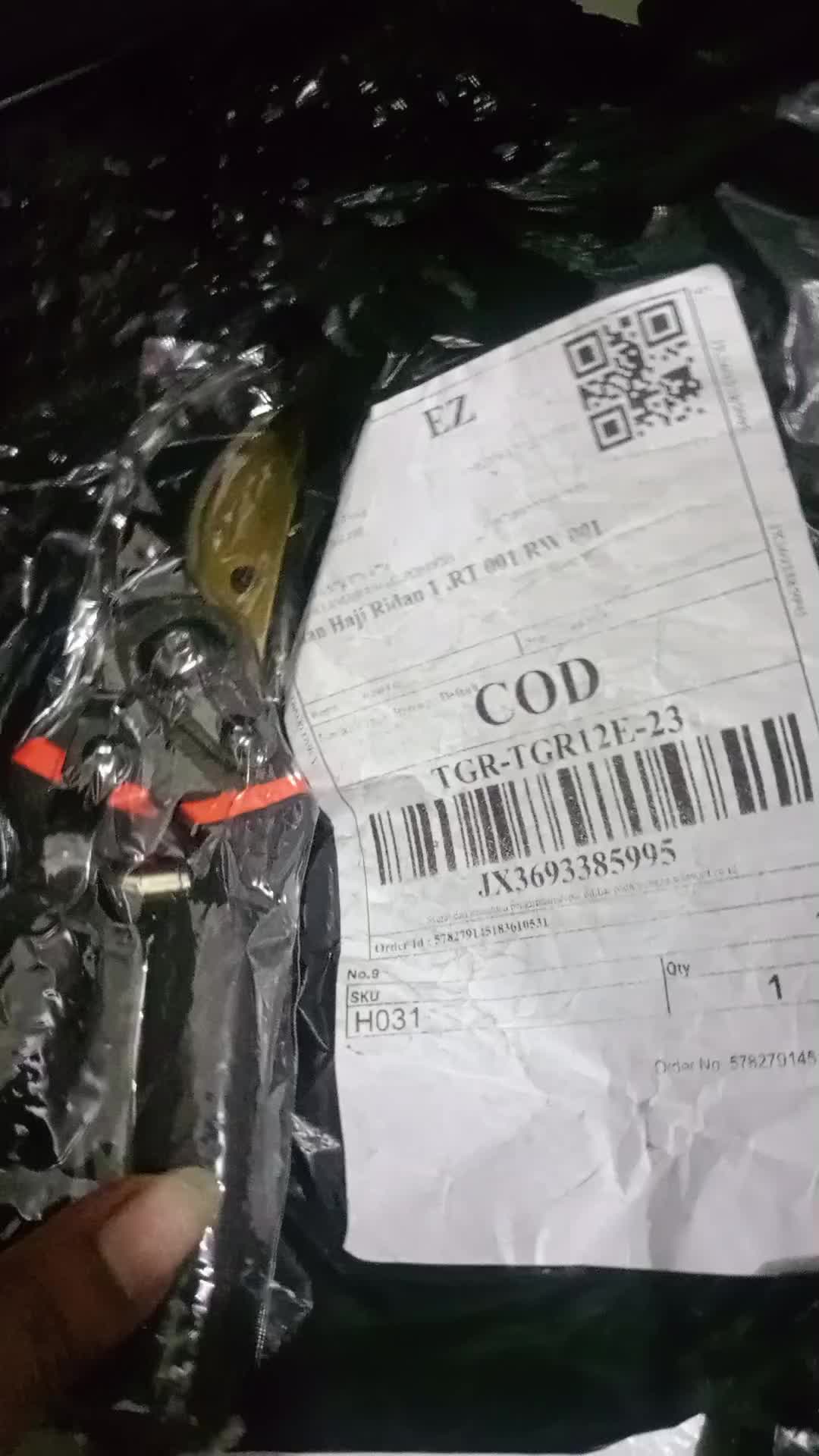 review image 7