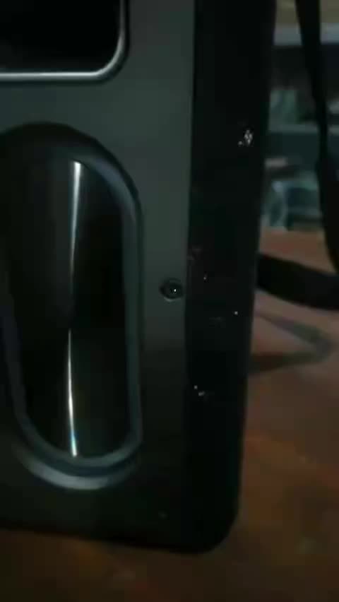 review image 10