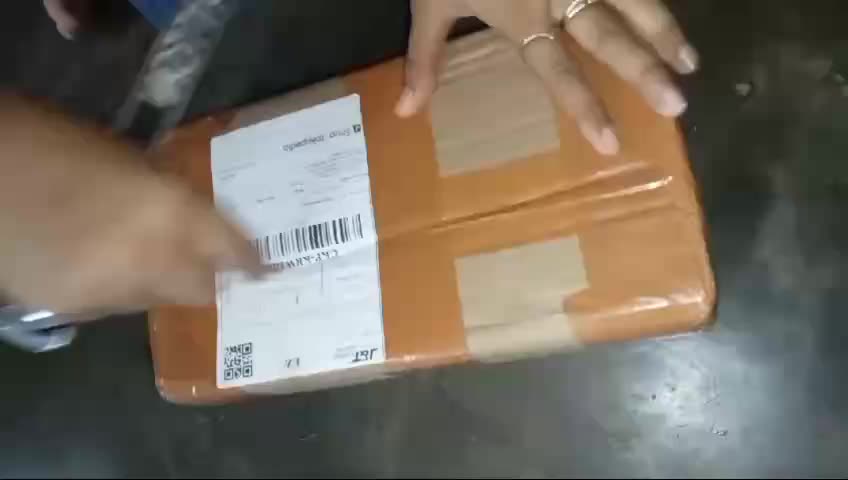 review image 9