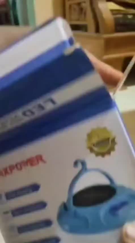 review image 0