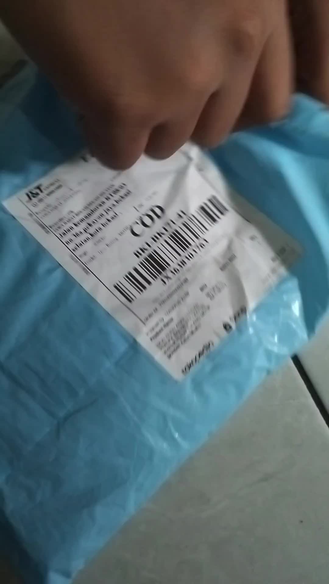 review image 5