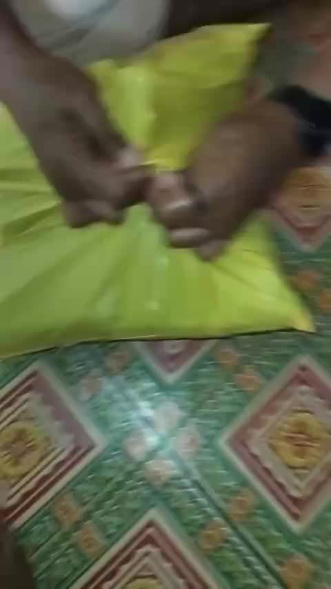 review image 4