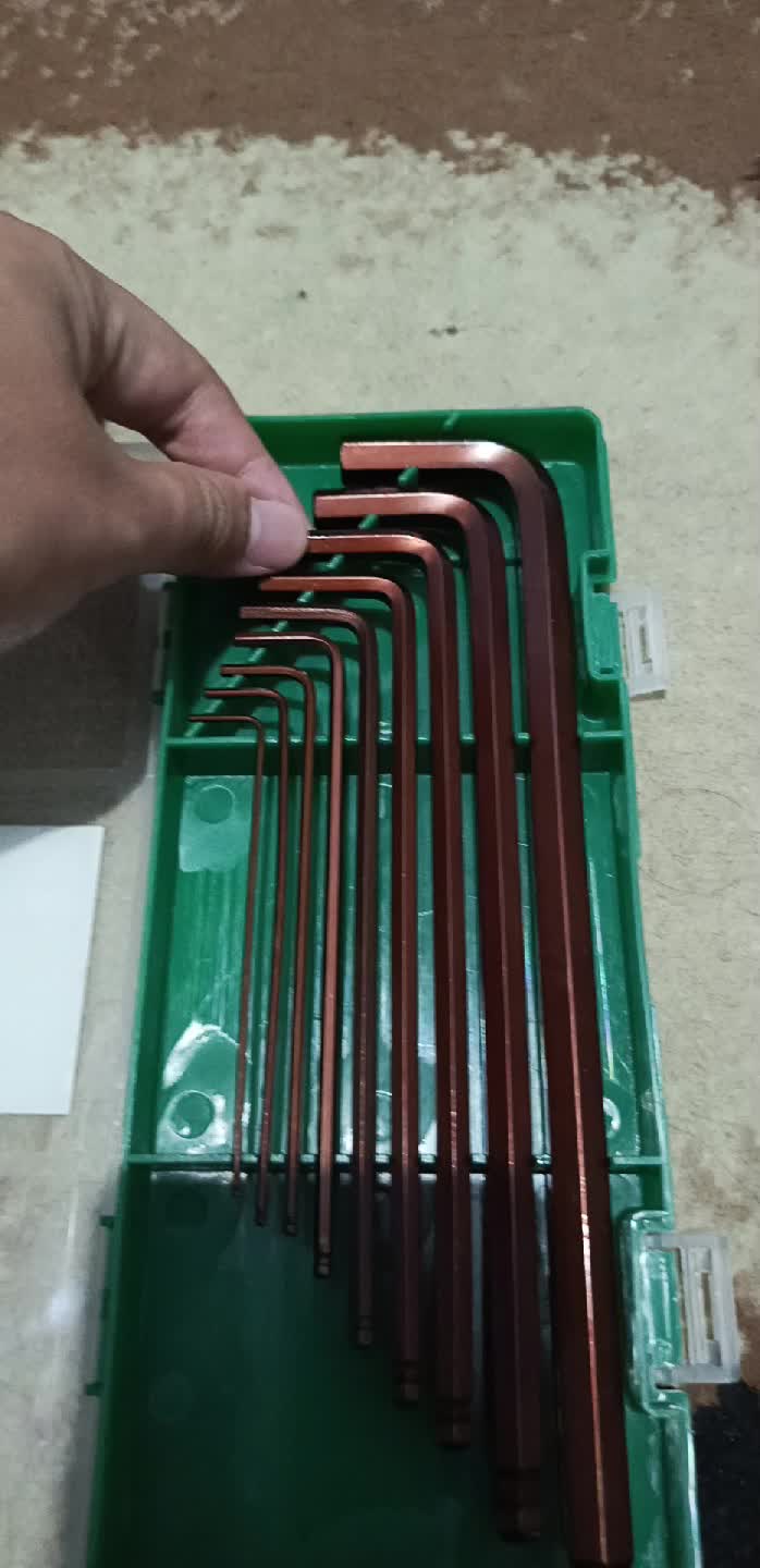 review image 6