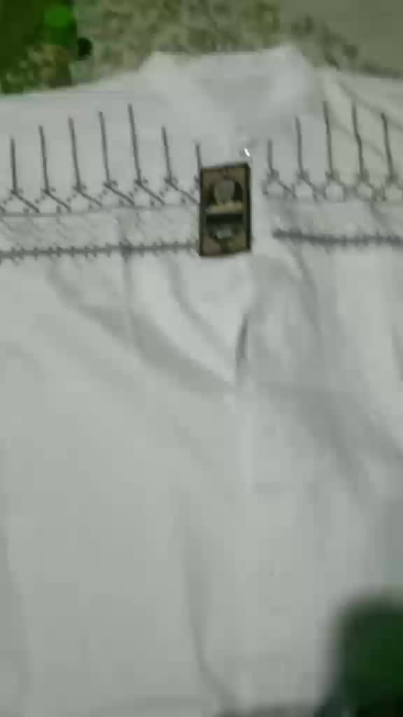 review image 7