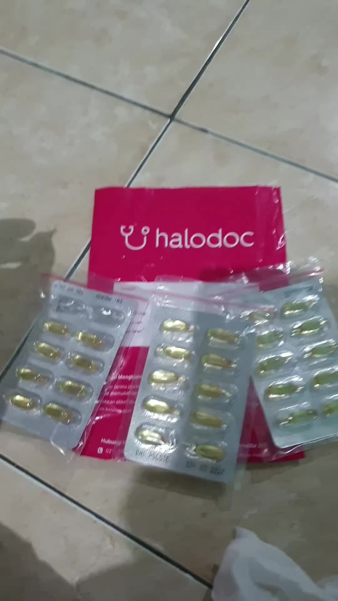 review image 2