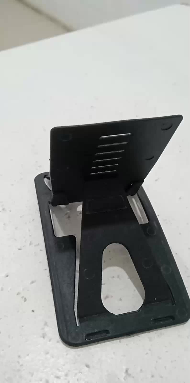 review image 7