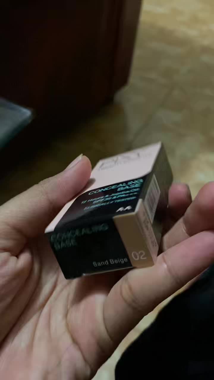 review image 8