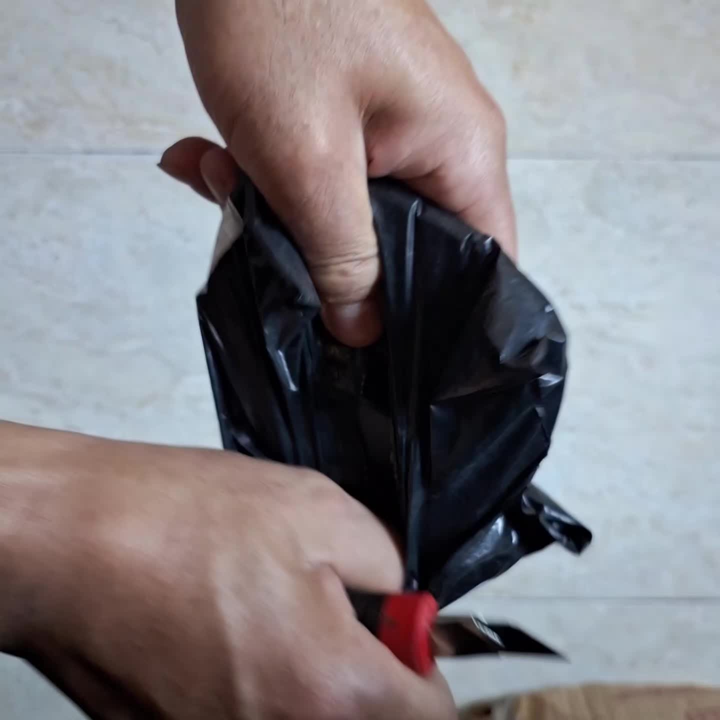 review image 4