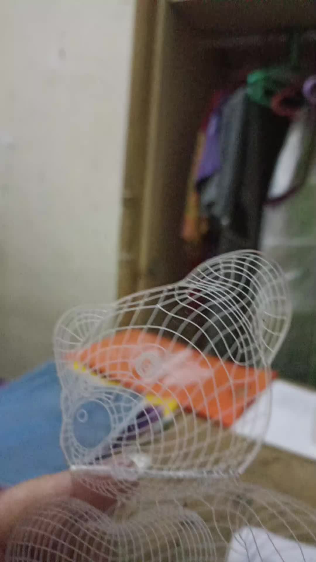 review image 10
