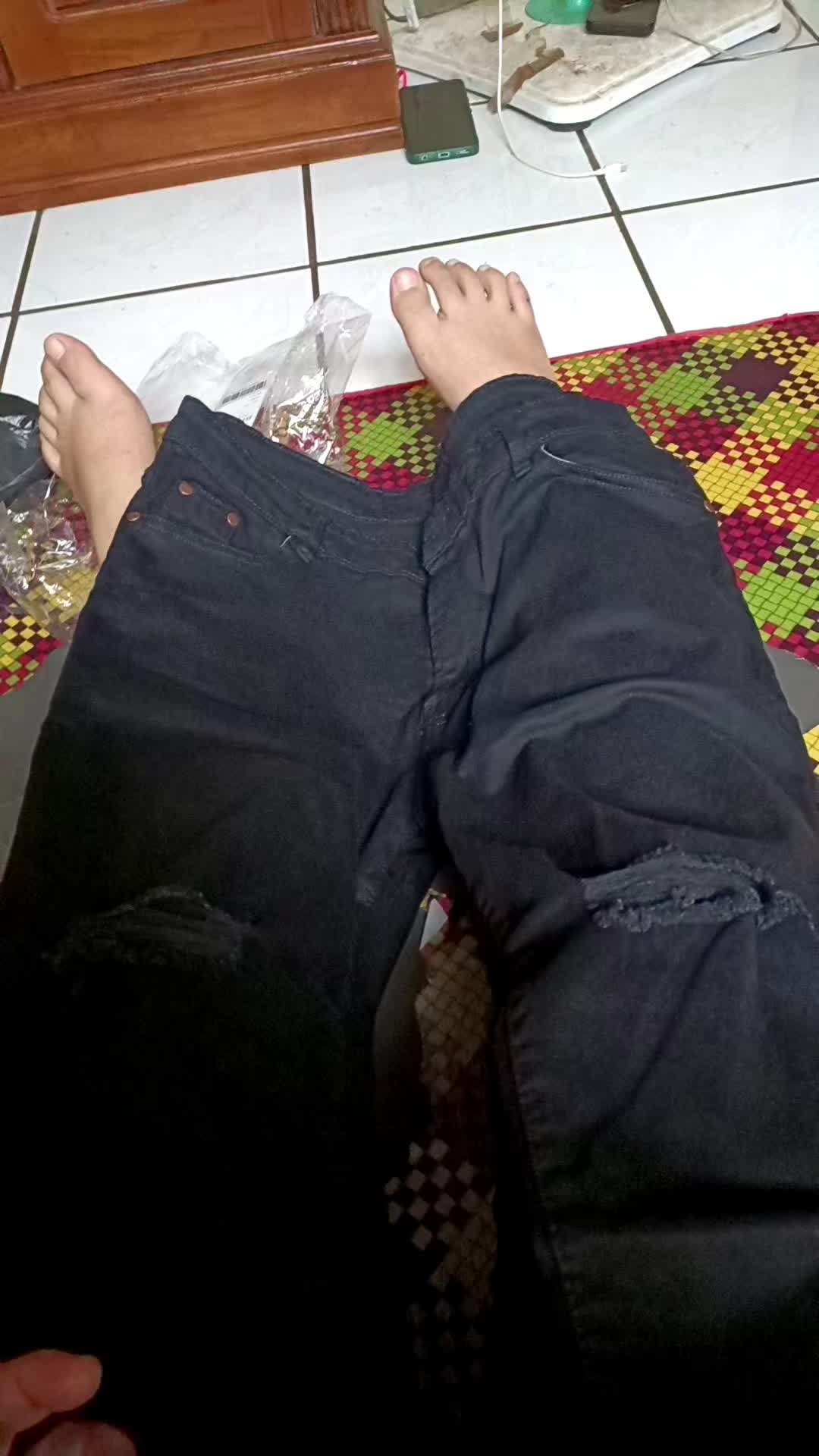 review image 1
