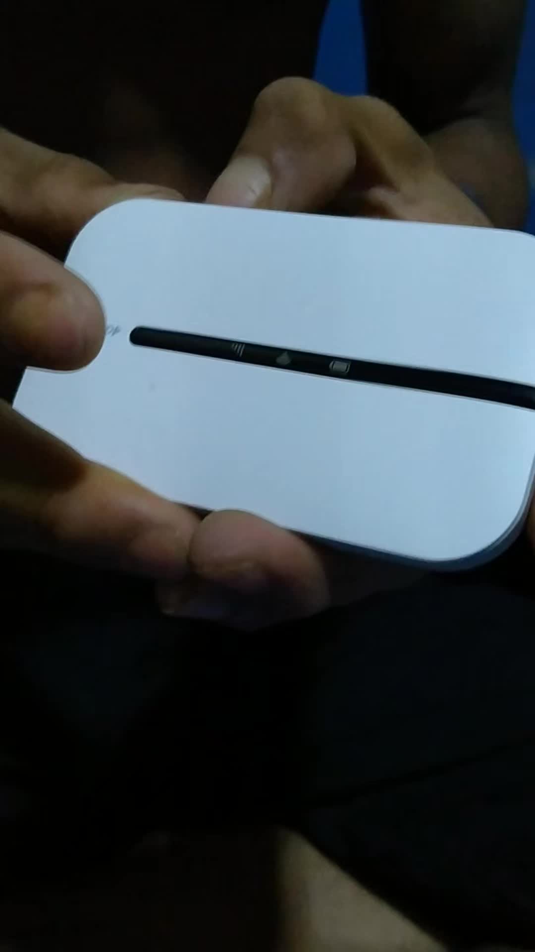 review image 10