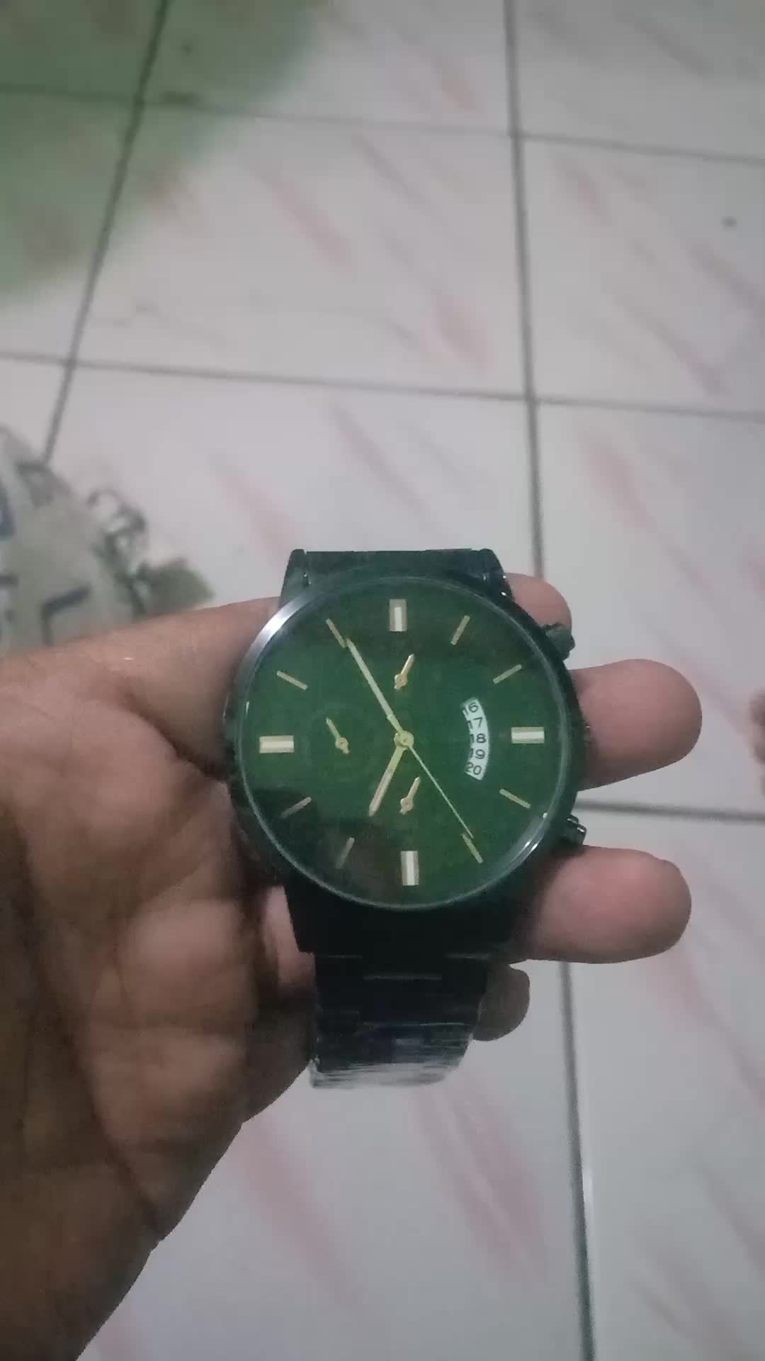 review image 9
