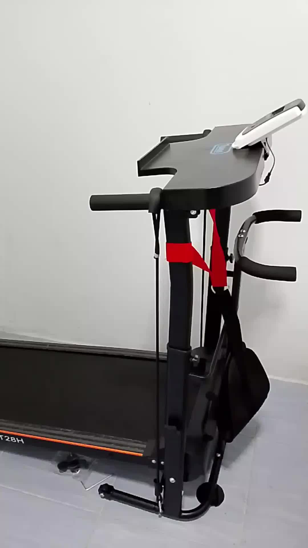 review image 11