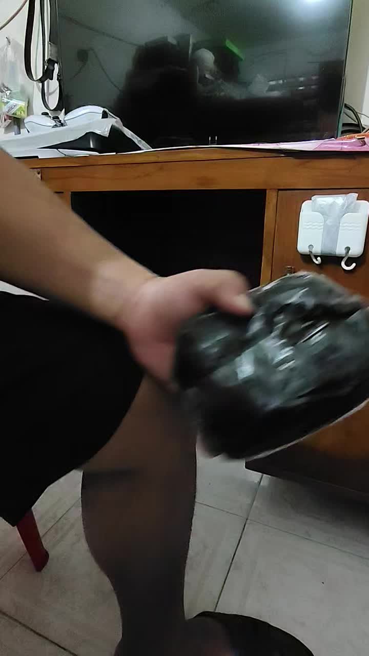 review image 3