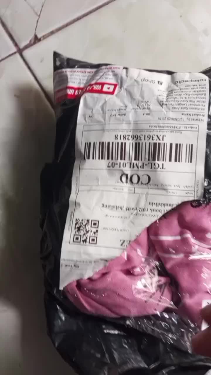 review image 2