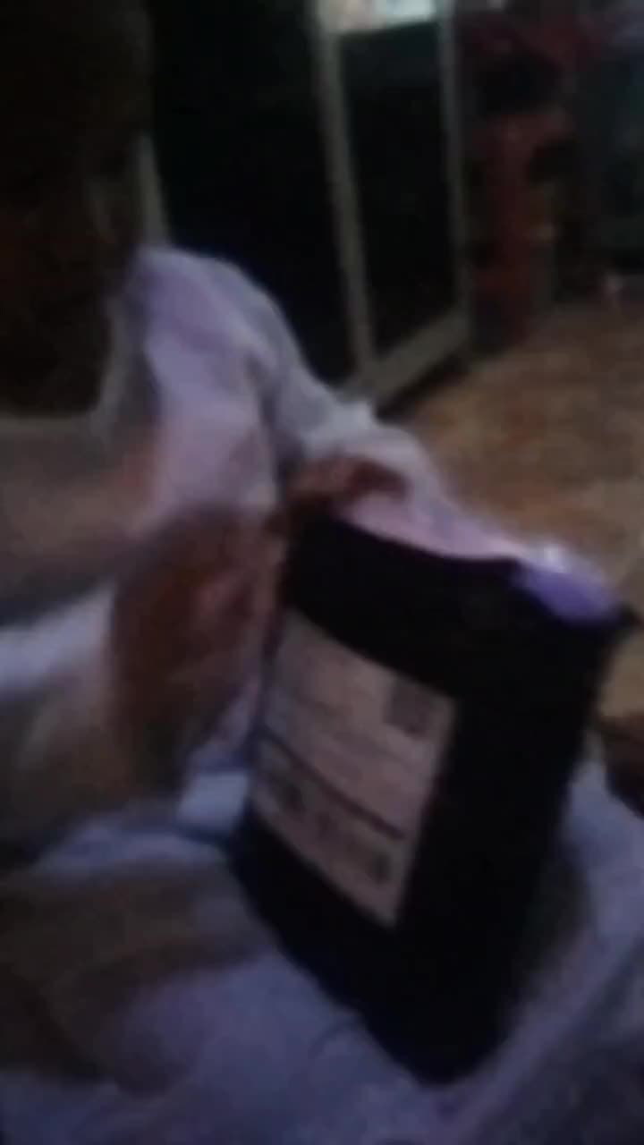 review image 2