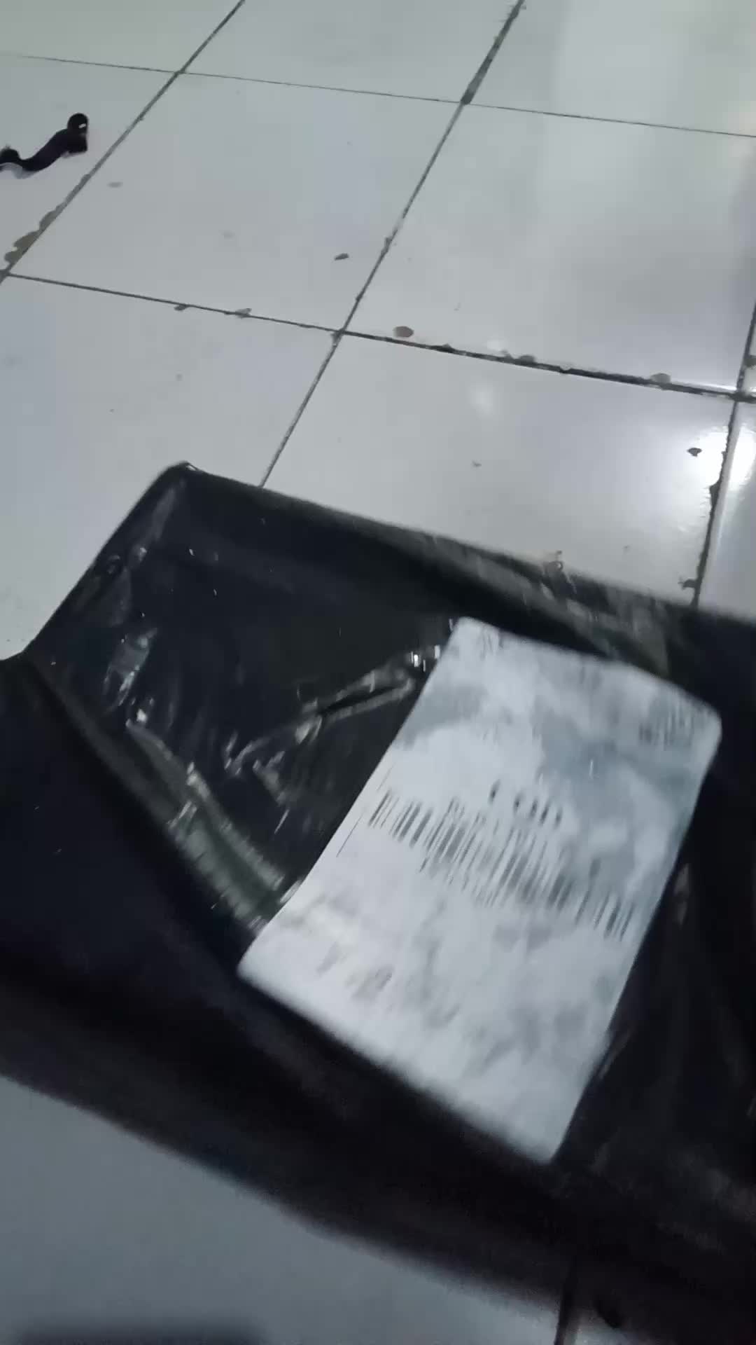 review image 10