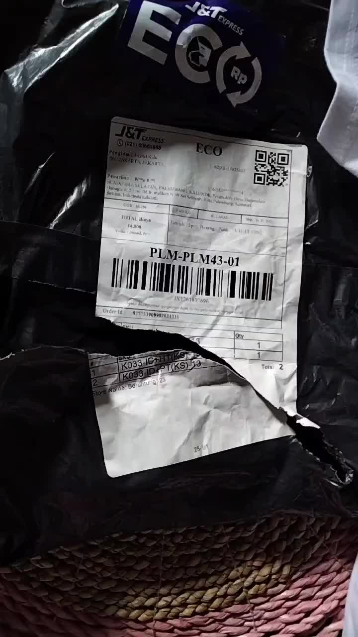 review image 5