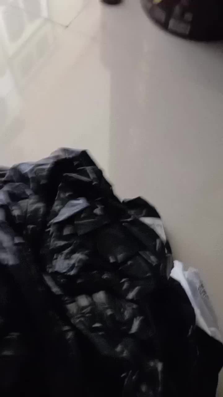 review image 5