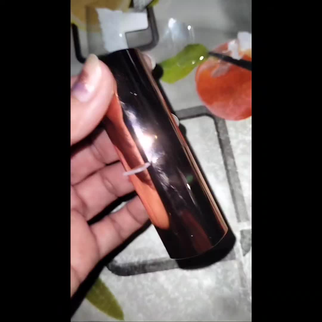 review image 2